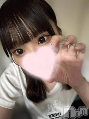 新潟デリヘル Minx(ミンクス) 紗理奈【新人】(19)の9月12日写メブログ「お礼💌」
