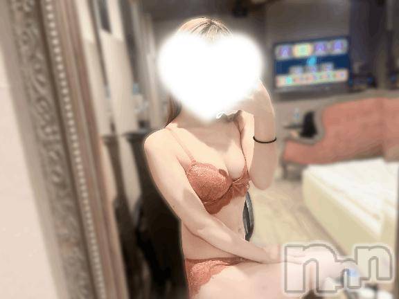 新潟デリヘルMelt(メルト) 【新人】ひな(20)の11月5日写メブログ「興奮しちゃった？♡」