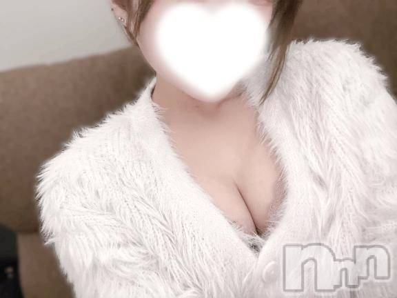 新潟デリヘルMelt(メルト) ひな(20)の2月1日写メブログ「ひなの弱いところ🤭」