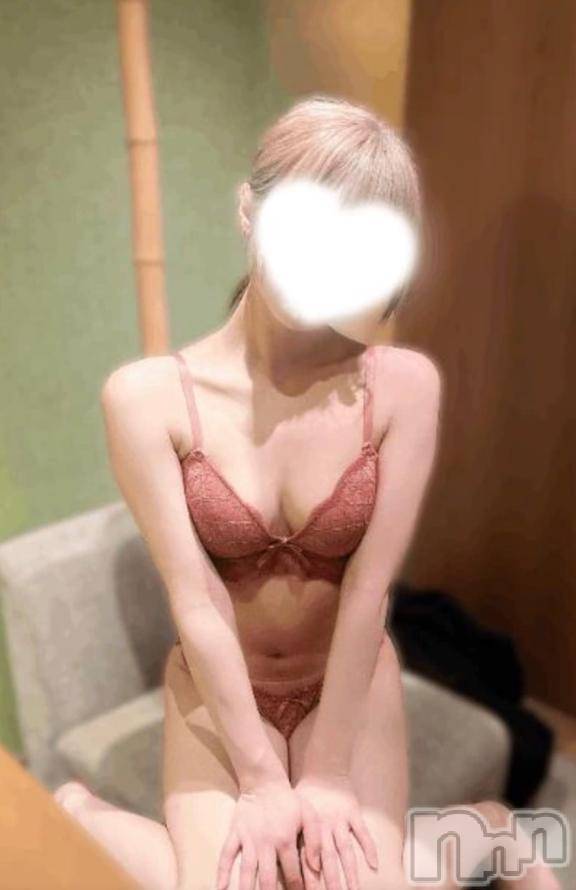 新潟デリヘルMelt(メルト) ひな(20)の9月24日写メブログ「本日完売です💞」