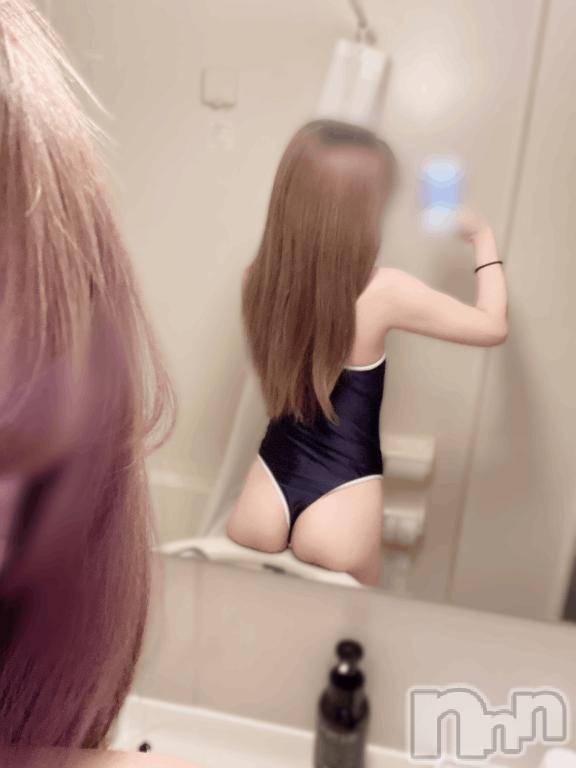 新潟デリヘルMelt(メルト)ひな(20)の2026年1月10日写メブログ「復活したよ♡」