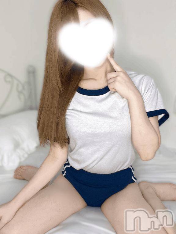 新潟デリヘルMelt(メルト)ひな(20)の2026年2月11日写メブログ「ひなにまかせて、？♡」