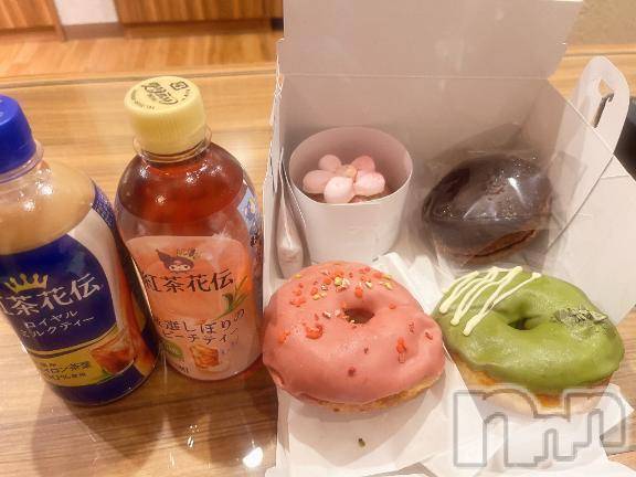 新潟デリヘルMelt(メルト)ひな(20)の2026年4月9日写メブログ「お礼💌💕」