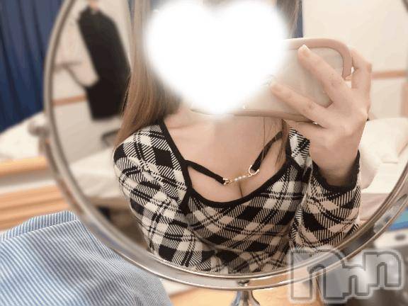 新潟デリヘルMelt(メルト)ひな(20)の2026年4月18日写メブログ「なにがすき？」