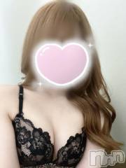 新潟デリヘルMelt(メルト) ひな(20)の10月8日写メブログ「ゲリライベント💗」