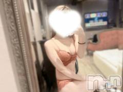 新潟デリヘルMelt(メルト) ひな(20)の11月5日写メブログ「興奮しちゃった？♡」
