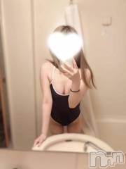 新潟デリヘルMelt(メルト) ひな(20)の11月10日写メブログ「今日はなんと♡♡」