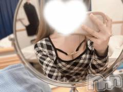 新潟デリヘルMelt(メルト) ひな(20)の12月24日写メブログ「準備満タン♡」