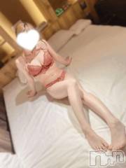 新潟デリヘルMelt(メルト) ひな(20)の2月21日写メブログ「ゲリライベント参加中💟」