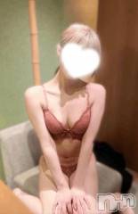 新潟デリヘルMelt(メルト) ひな(20)の9月24日写メブログ「本日完売です💞」