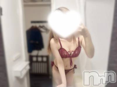 新潟デリヘル Melt(メルト) 【新人】ひな(20)の10月14日写メブログ「むらむらする、、」