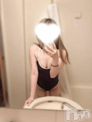 新潟デリヘル Melt(メルト) ひな(20)の11月10日写メブログ「今日はなんと♡♡」