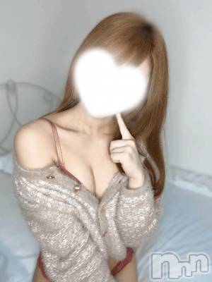 新潟デリヘル Melt(メルト) ひな(20)の4月13日写メブログ「気持ちよくなる方法♡」