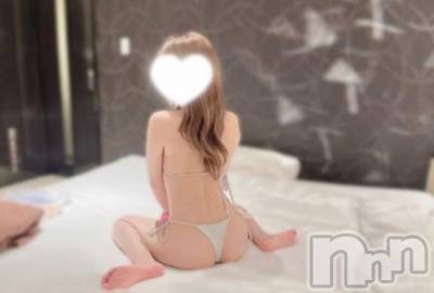 新潟デリヘル Melt(メルト) ひな(20)の9月24日写メブログ「次回21:20分頃~🈳」