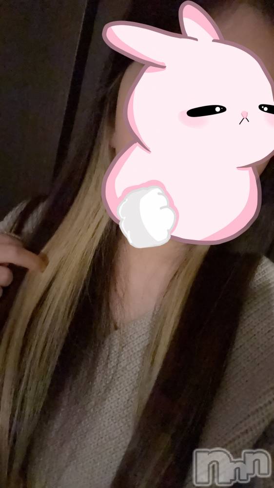 ʥå륺СGirls Bar BacchusŹ(Хåޥƥ) Τ104̴̥֥ι🏰🐭