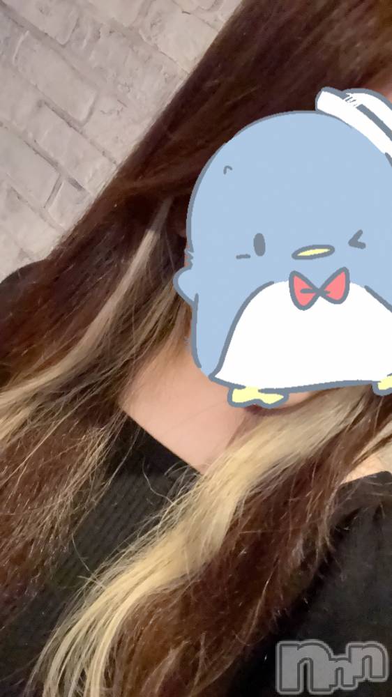 ʥå륺СGirls Bar BacchusŹ(Хåޥƥ) Τ1013̥֥3Ϣ🥳🥳