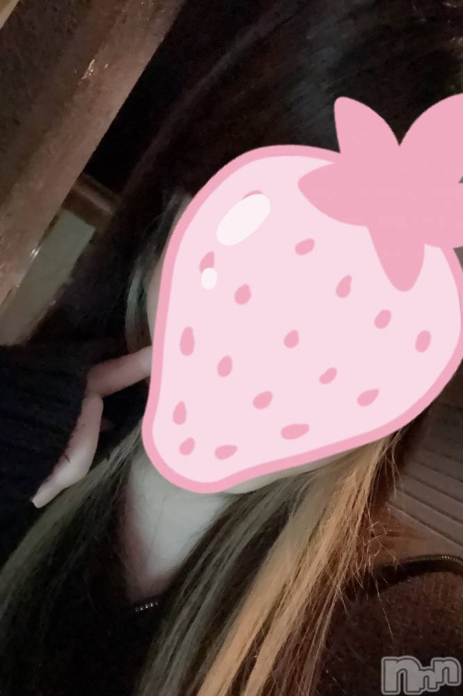 ʥå륺СGirls Bar BacchusŹ(Хåޥƥ) Τ1022ֵ̥֥ޤ˴😖🍃