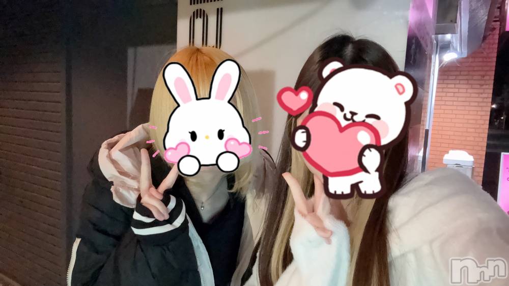 ʥå륺СGirls Bar BacchusŹ(Хåޥƥ) 1030̥֥饤٥Ȥá