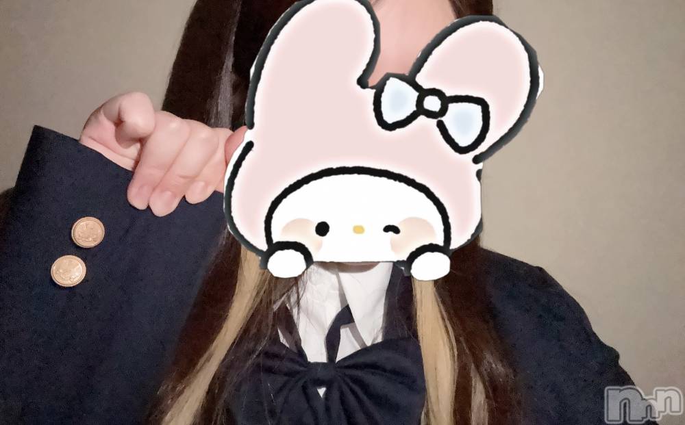 ʥå륺СGirls Bar BacchusŹ(Хåޥƥ) Τ112̥֥֥٥Ⱥǽ