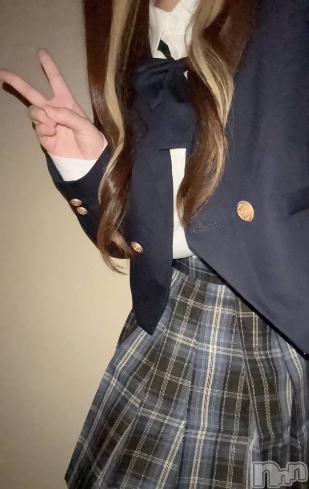 ʥå륺СGirls Bar BacchusŹ(Хåޥƥ) Τ113̥֥;