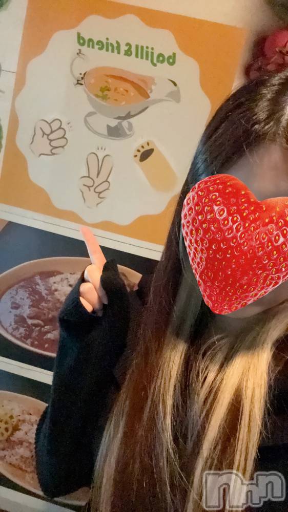 ʥå륺СGirls Bar BacchusŹ(Хåޥƥ) Τ116ֺ̥֥ǯ⤢2