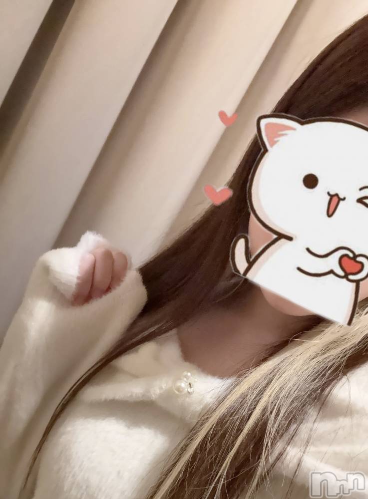 ʥå륺СGirls Bar BacchusŹ(Хåޥƥ) Τ118̥֥ɡ塢ގَގ١