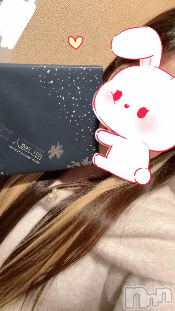 ʥå륺СGirls Bar BacchusŹ(Хåޥƥ) Τ1117̥֥֤󡼡פ֤Ǥ🤍