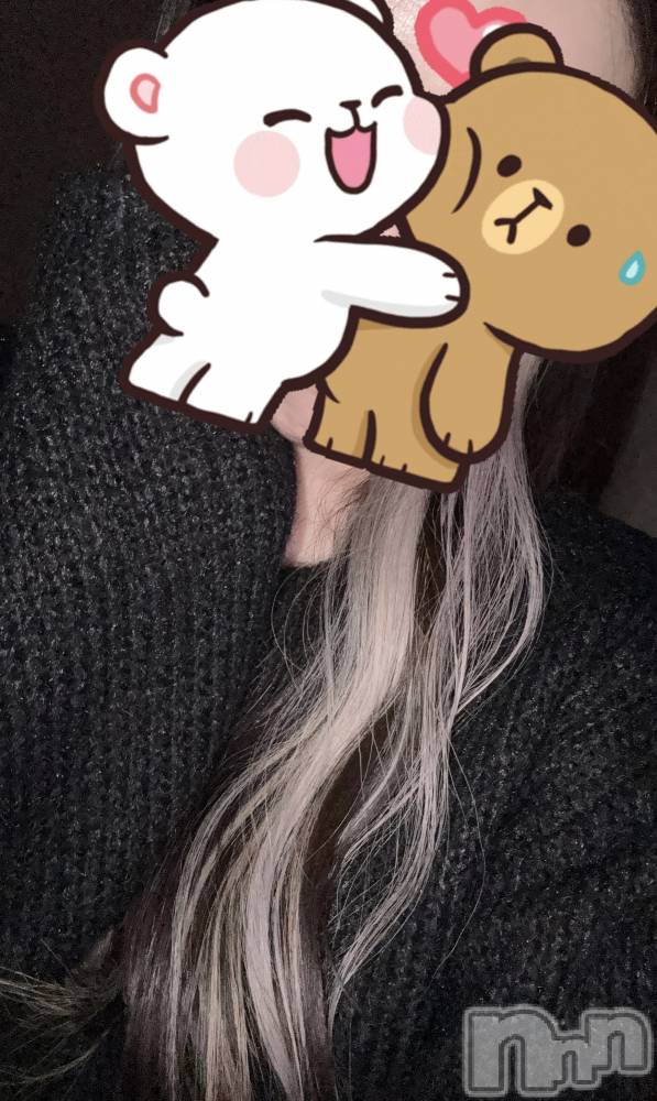 ʥå륺СGirls Bar BacchusŹ(Хåޥƥ) Τ1120̥֥ȱ᤿