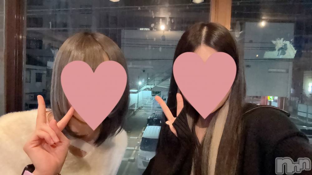 ʥå륺СGirls Bar BacchusŹ(Хåޥƥ) Τ1120ּ̥֥󿲰㤨(._.)