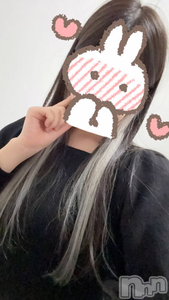 ʥå륺СGirls Bar BacchusŹ(Хåޥƥ) Τ1124̥֥֤⤷á