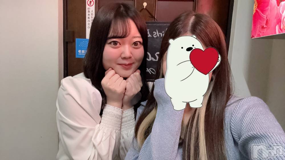 ʥå륺СGirls Bar BacchusŹ(Хåޥƥ) Τ129̥֥न봨˵Ԥ