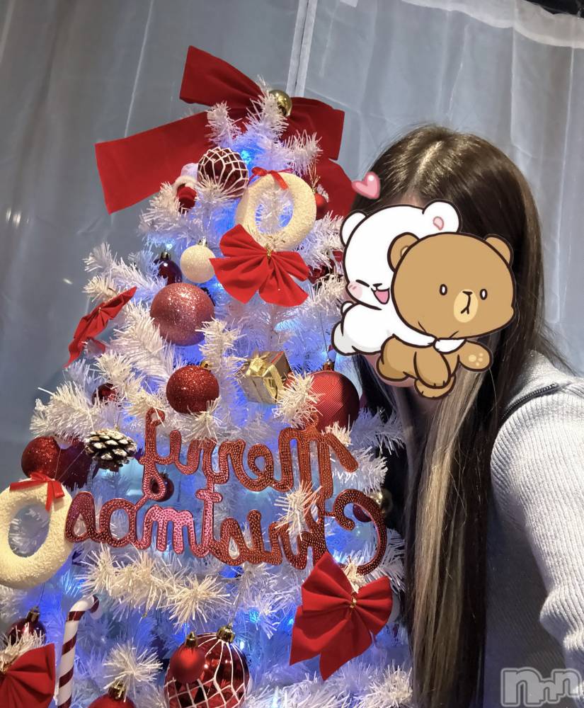 ʥå륺СGirls Bar BacchusŹ(Хåޥƥ) Τ1214̥֥֤त褩( ; ; )