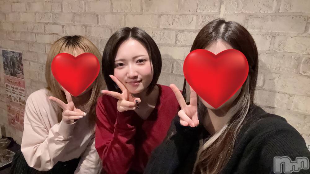 ����������ʥå��������륺�С�Girls Bar Bacchus�������Ź(�Хå��������ޥ��ƥ�) ��������12��30���̥�֥�����Ǽ��ޤ����á�����