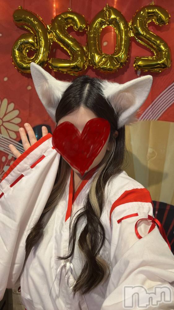 ����������ʥå��������륺�С�Girls Bar Bacchus�������Ź(�Хå��������ޥ��ƥ�) �Τ���1��5���̥�֥����ֻŻ��Ϥ��ĥ��ޤ��硼����