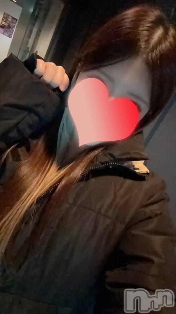 ����������ʥå��������륺�С�Girls Bar Bacchus�������Ź(�Хå��������ޥ��ƥ�) �Τ���1��7���̥�֥����֤����ġ�😖🍃��