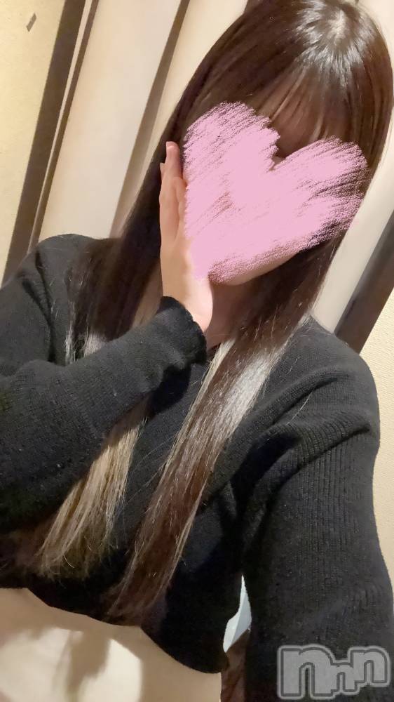 ����������ʥå��������륺�С�Girls Bar Bacchus�������Ź(�Хå��������ޥ��ƥ�) �Τ���1��22���̥�֥�����ȱ���Ѥ����á�����