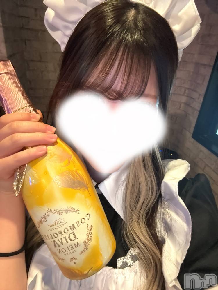 ����������ʥå��������륺�С�Girls Bar Bacchus�������Ź(�Хå��������ޥ��ƥ�) �Τ���2��13���̥�֥����֥��٥�ȳ��Ϥ�💨��