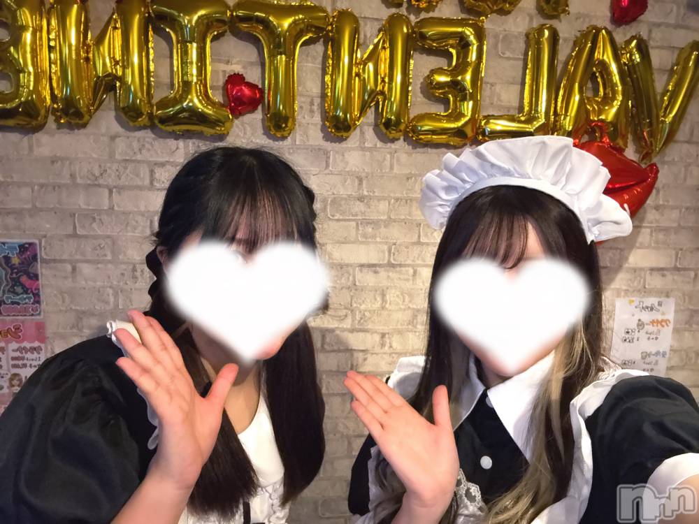 ����������ʥå��������륺�С�Girls Bar Bacchus�������Ź(�Хå��������ޥ��ƥ�) �Τ���2��14���̥�֥����ִ�ʡ��