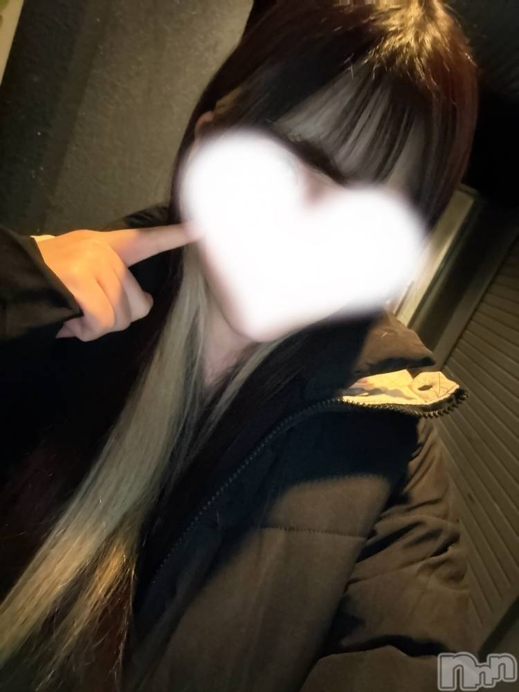 ����������ʥå��������륺�С�Girls Bar Bacchus�������Ź(�Хå��������ޥ��ƥ�) �Τ���2��23���̥�֥����֤��Ф�������