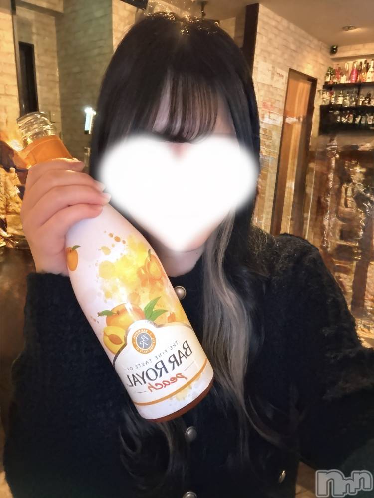 ����������ʥå��������륺�С�Girls Bar Bacchus�������Ź(�Хå��������ޥ��ƥ�) �Τ���3��8���̥�֥����֤Ϥäԡ��С����ǡ�����