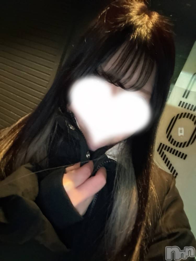 ����������ʥå��������륺�С�Girls Bar Bacchus�������Ź(�Хå��������ޥ��ƥ�) �Τ���3��9���̥�֥����֤���������- ̗̀ 🎂  ̖́-��