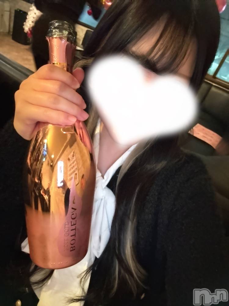 ����������ʥå��������륺�С�Girls Bar Bacchus�������Ź(�Хå��������ޥ��ƥ�) �Τ���3��15���̥�֥����ֺФ�Ȥ�ޤ����á�����