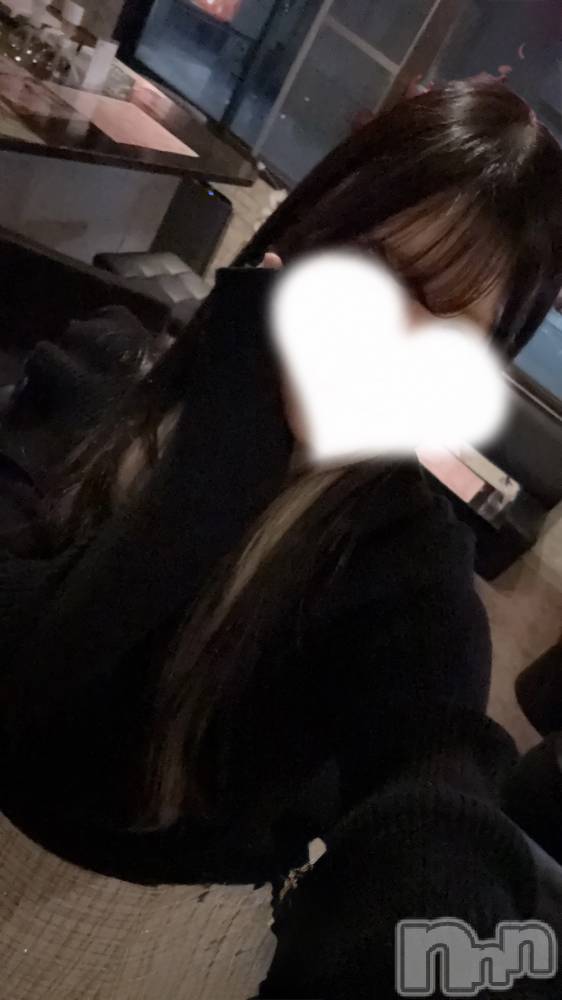 ����������ʥå��������륺�С�Girls Bar Bacchus�������Ź(�Хå��������ޥ��ƥ�) �Τ���3��16���̥�֥����֤ɤ���������