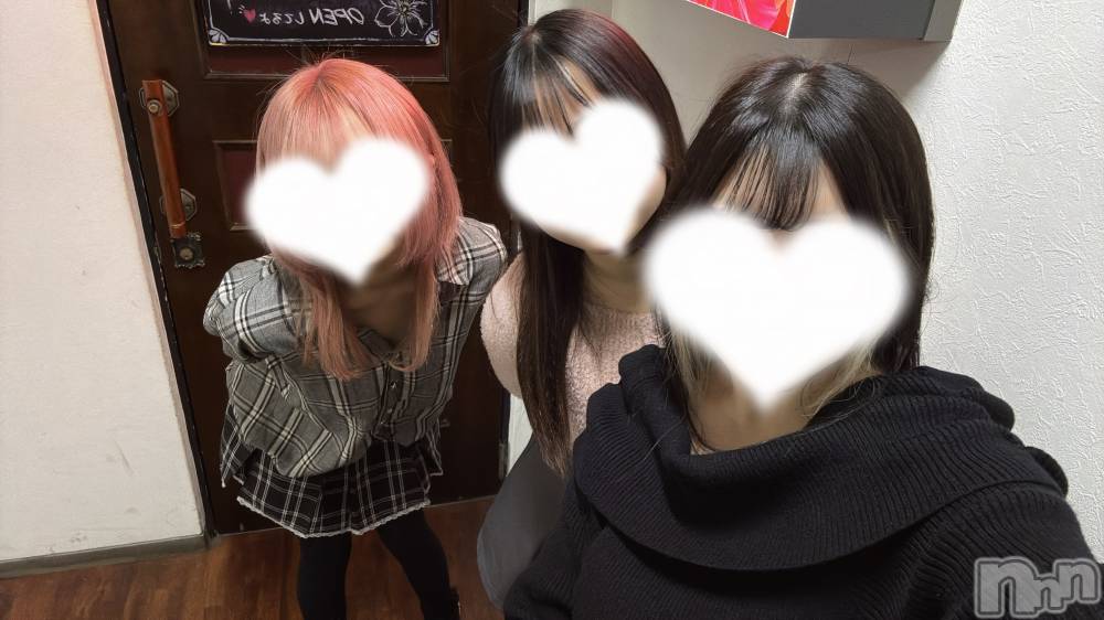 ����������ʥå��������륺�С�Girls Bar Bacchus�������Ź(�Хå��������ޥ��ƥ�) �Τ���3��20���̥�֥����֤����äԤ���