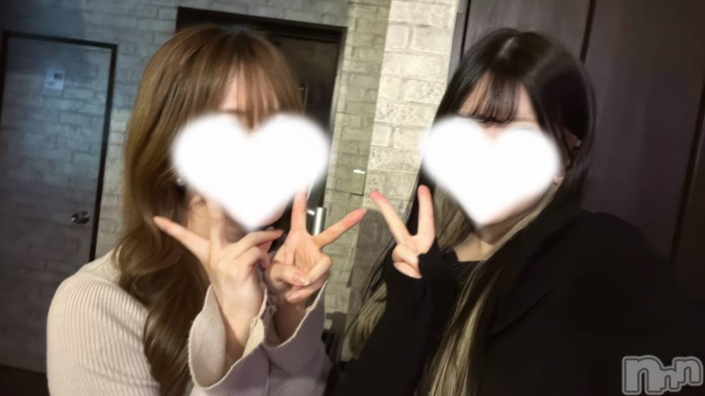 ����������ʥå��������륺�С�Girls Bar Bacchus�������Ź(�Хå��������ޥ��ƥ�) �Τ���3��22���̥�֥����ֵפ��֤���न��😖🍃��