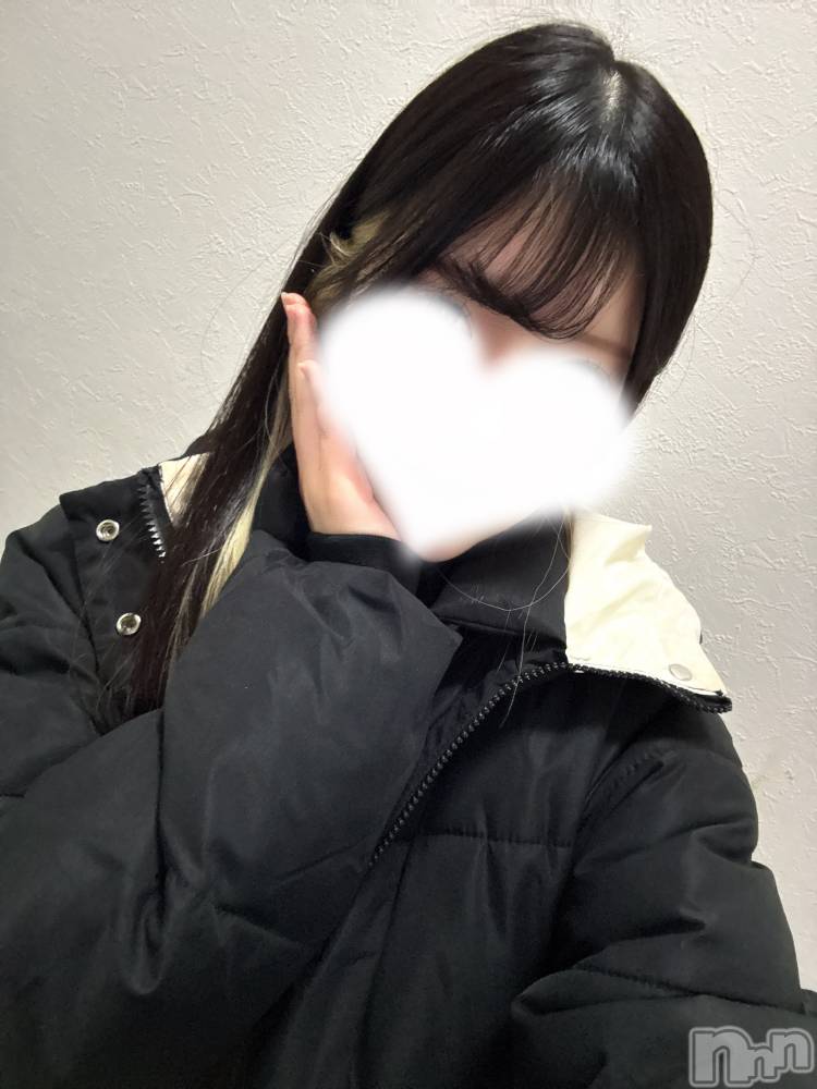 ����������ʥå��������륺�С�Girls Bar Bacchus�������Ź(�Хå��������ޥ��ƥ�) �Τ���3��25���̥�֥����֥�������û�������