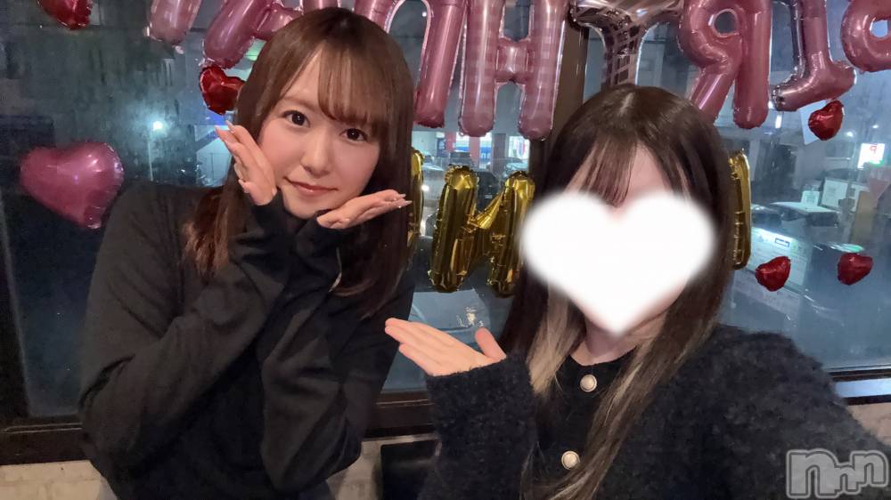 ����������ʥå��������륺�С�Girls Bar Bacchus�������Ź(�Хå��������ޥ��ƥ�) �Τ���4��29���̥�֥����֤������ޤá���������