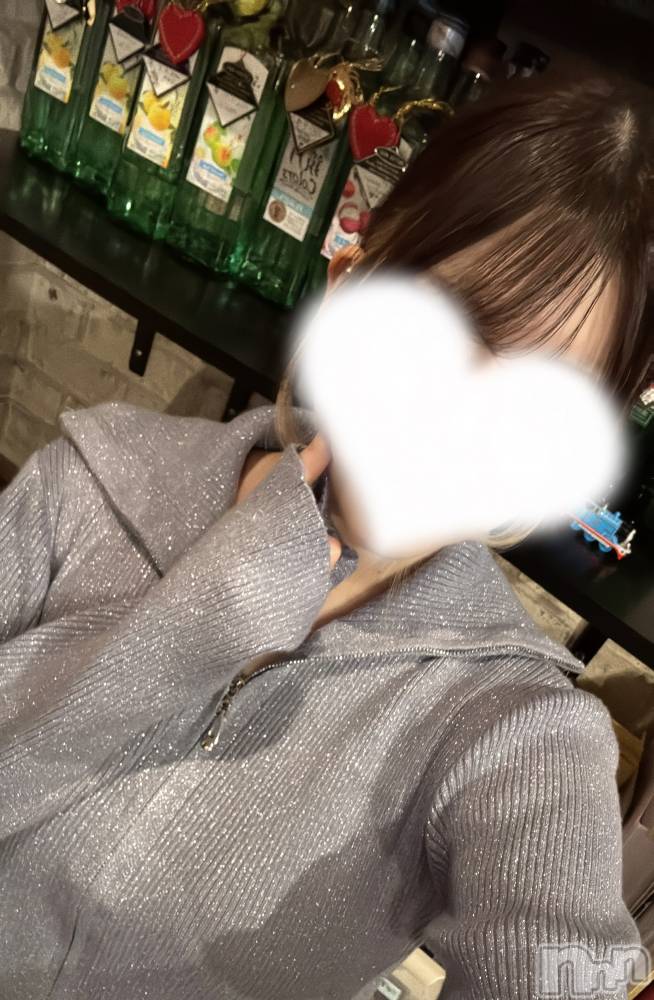 ����������ʥå��������륺�С�Girls Bar Bacchus�������Ź(�Хå��������ޥ��ƥ�) �Τ���5��18���̥�֥���������Υѡ��ƥ�����