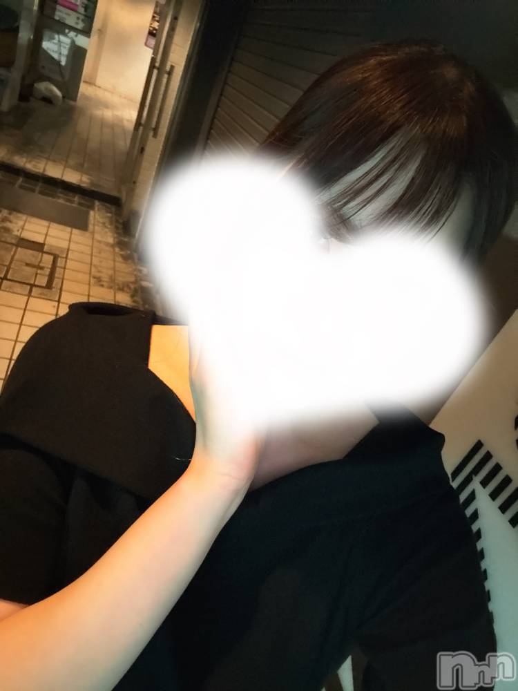 ����������ʥå��������륺�С�Girls Bar Bacchus�������Ź(�Хå��������ޥ��ƥ�) �Τ���5��19���̥�֥����֤��Ĥ����롪������