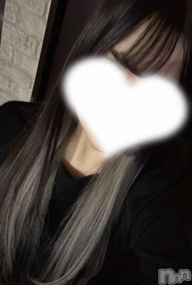 ����������ʥå��������륺�С�Girls Bar Bacchus�������Ź(�Хå��������ޥ��ƥ�) �Τ���5��25���̥�֥����֤ޤ���������